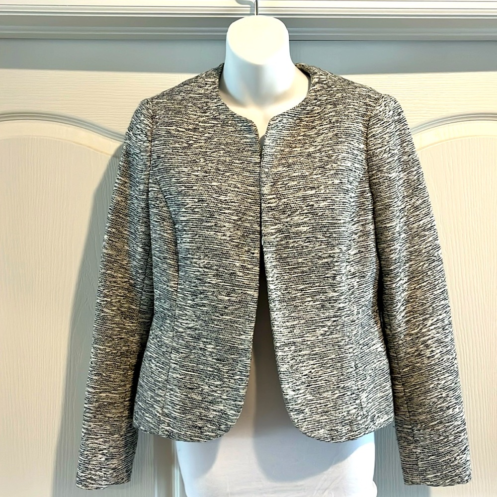 Anne Klein Blazer / Suitcoat
